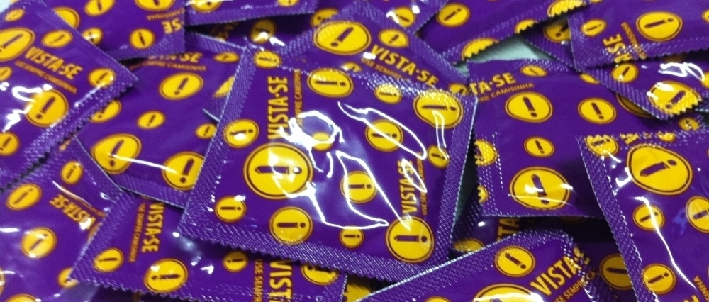 Prefeitura de Oeiras realiza campanha informativa DSTs durante o Carnaval