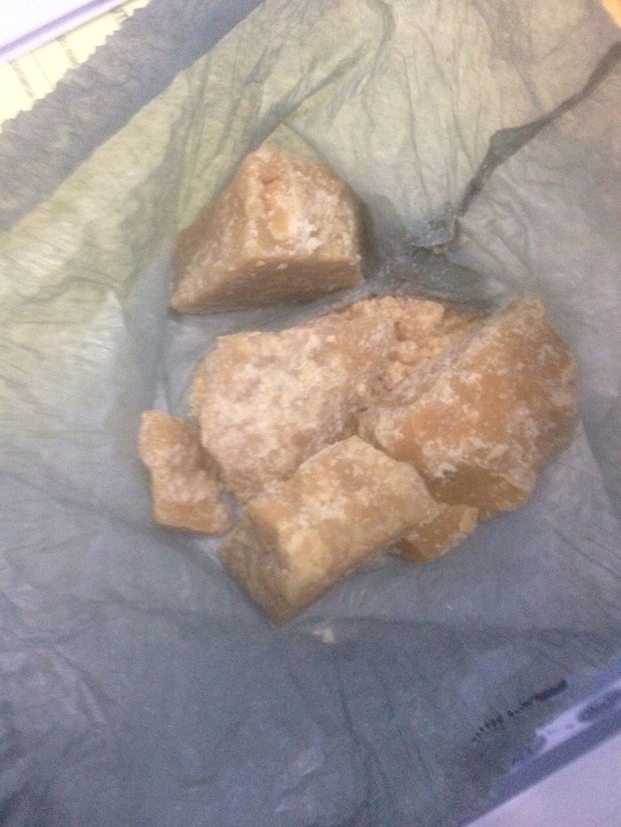 Menor é apreendido com 400g de Crack em Uruçuí-PI - Imagem 2