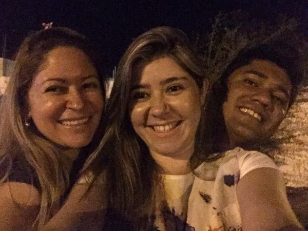 Patchanka leva mais de 15 mil pessoas no Carnaval de Campo Maior - Imagem 4