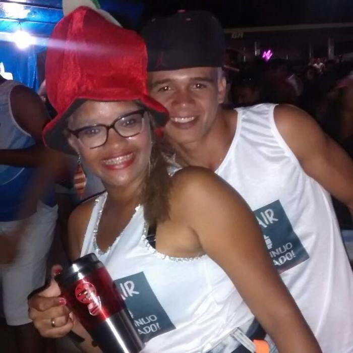 Lotação na primeira noite de Carnaval em Barras! - Imagem 27