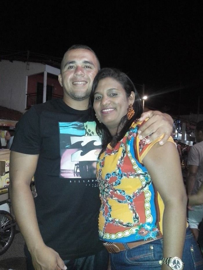 Lotação na primeira noite de Carnaval em Barras! - Imagem 30