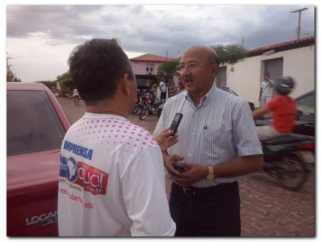 Desfile dos Blocos Só Amigos e Bota pra Moer animam o carnaval em Inhuma - Imagem 14