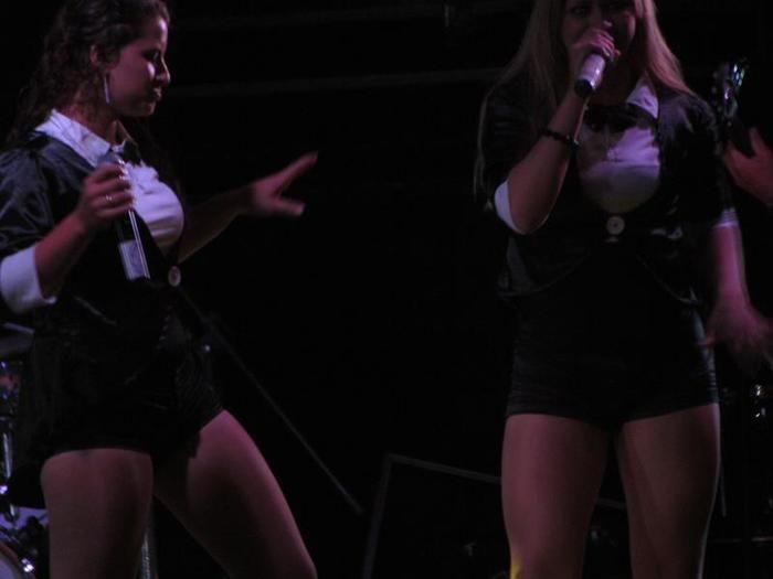 Lotação na primeira noite de Carnaval em Barras! - Imagem 9