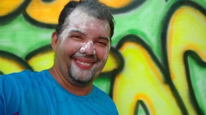 Aumenta o número de foliões no Bloco FURTACANA - Imagem 3