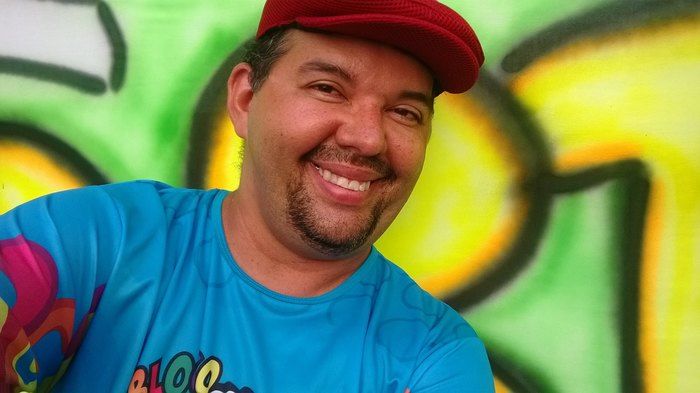 Aumenta o número de foliões no Bloco FURTACANA - Imagem 6