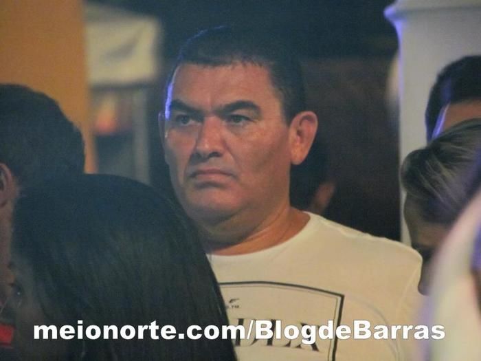 2º Dia de Carnaval em Barras supera expectativas - Imagem 58