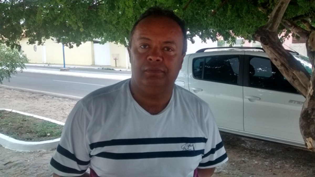 Prefeito Zé Simão pode ser solto nessa semana