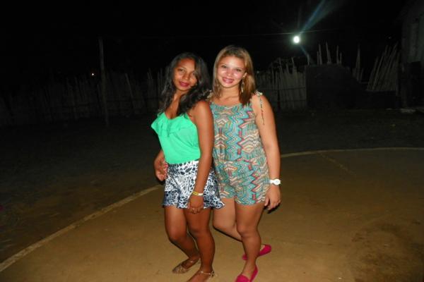 Carnaval de Amarante é marcado pela agitação dos blocos  - Imagem 22