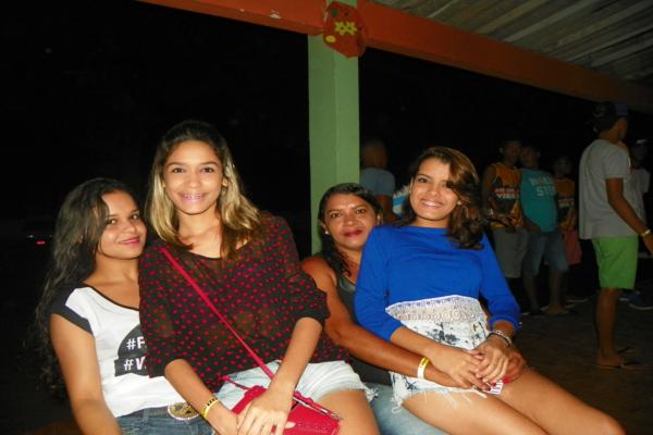 Carnaval de Amarante é marcado pela agitação dos blocos  - Imagem 27