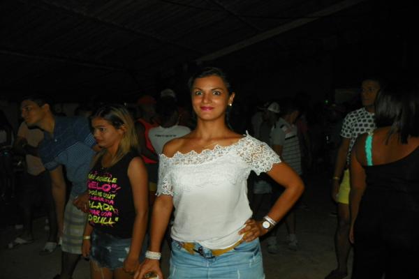 Carnaval de Amarante é marcado pela agitação dos blocos  - Imagem 49