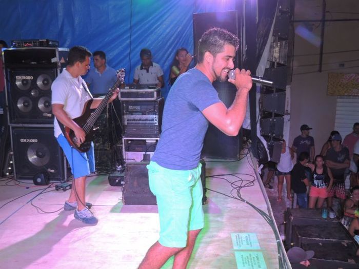 Carnaval vai chegando ao final com saldo positivo de público - Imagem 18