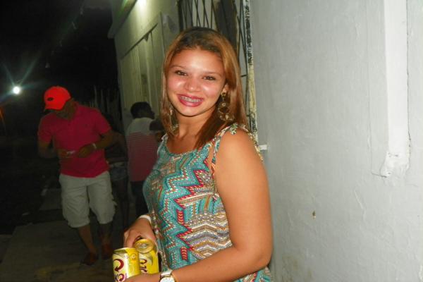 Carnaval de Amarante é marcado pela agitação dos blocos  - Imagem 19