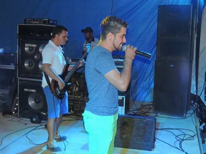 Carnaval vai chegando ao final com saldo positivo de público - Imagem 19