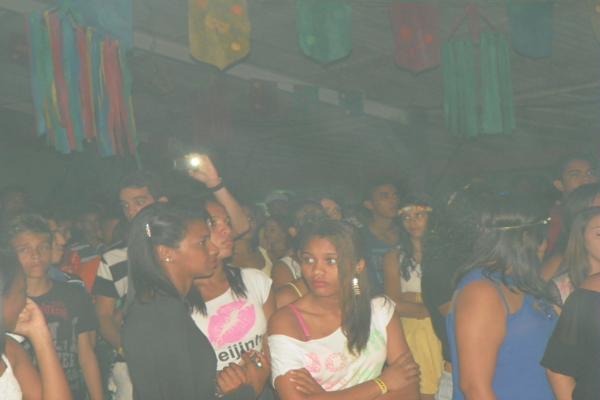 Carnaval de Amarante é marcado pela agitação dos blocos  - Imagem 40