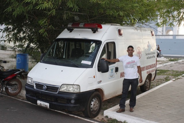 Blocos de rua animam segundo dia de carnaval em Miguel Alves - Imagem 4