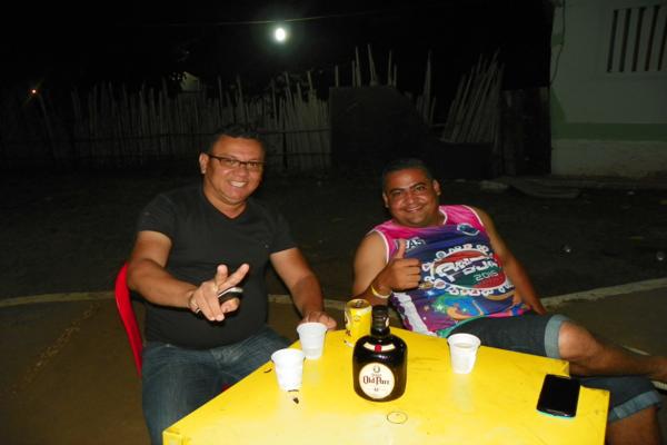 Carnaval de Amarante é marcado pela agitação dos blocos  - Imagem 20