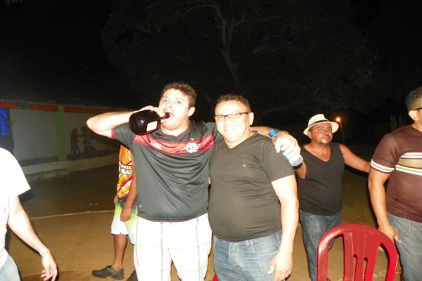 Carnaval de Amarante é marcado pela agitação dos blocos  - Imagem 52