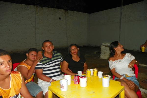 Carnaval de Amarante é marcado pela agitação dos blocos  - Imagem 2