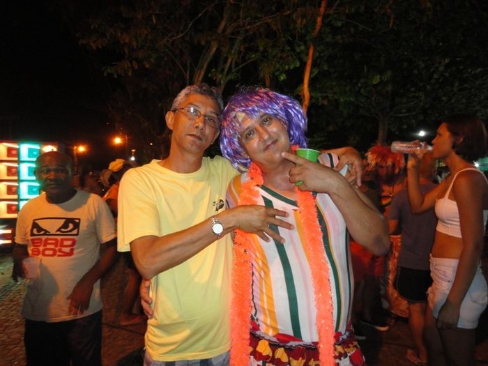 Corso da cidade N. S. dos Remédios - Imagem 13