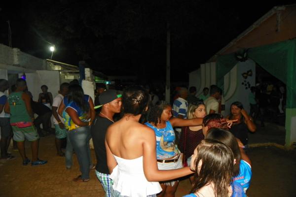 Carnaval de Amarante é marcado pela agitação dos blocos  - Imagem 3