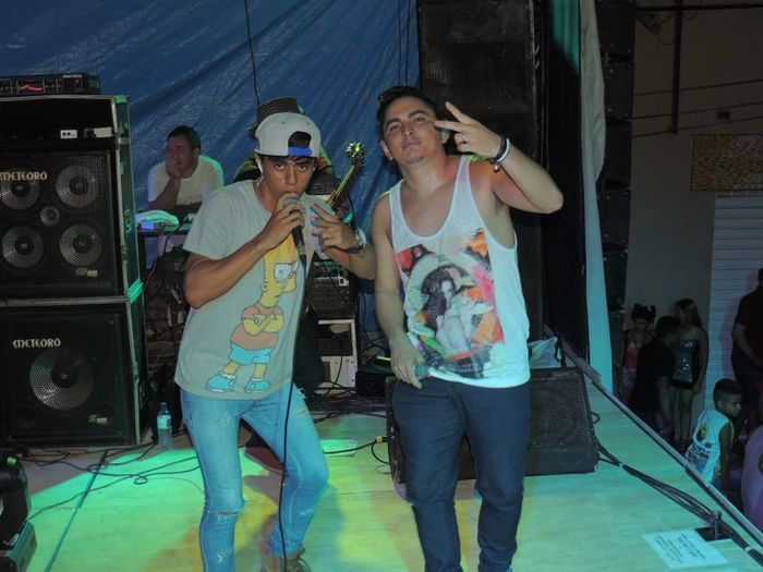 Pedro II realiza um dos melhores carnavais da região  - Imagem 20