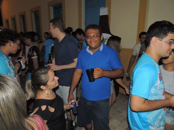 Pedro II realiza um dos melhores carnavais da região  - Imagem 93