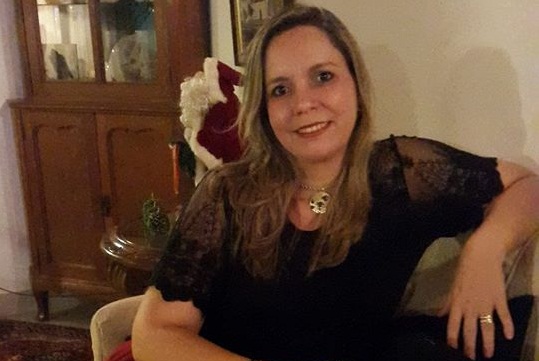 Ministério Público abre inquérito para investigar Vice- prefeita de Corrente - Imagem 1