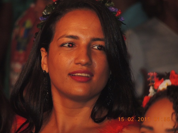 Prefeitura de Monsenhor Gil, realiza o maior carnaval da história do município - Imagem 14