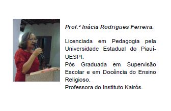 I Jornada Pedagógica é Promovida em Ipiranga - Imagem 2