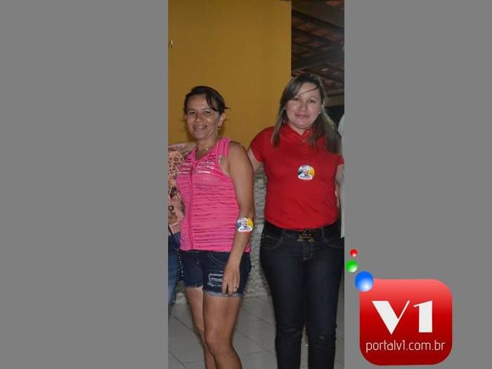 Advogado pedirá revogação da prisão da empregada Noêmia  - Imagem 1