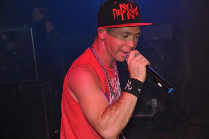 Carnaval 2015 é encerrado em grande estilo - Imagem 9