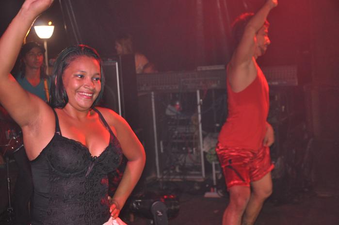 Carnaval 2015 é encerrado em grande estilo - Imagem 8