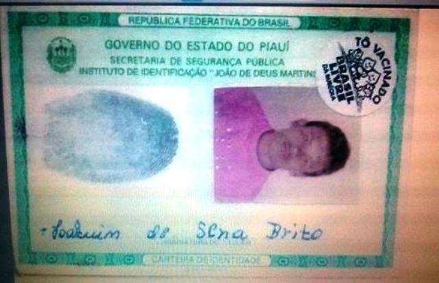 Lavrador flagra mulher com outro e esfaqueia o amante na região de Campo Maior - Imagem 1