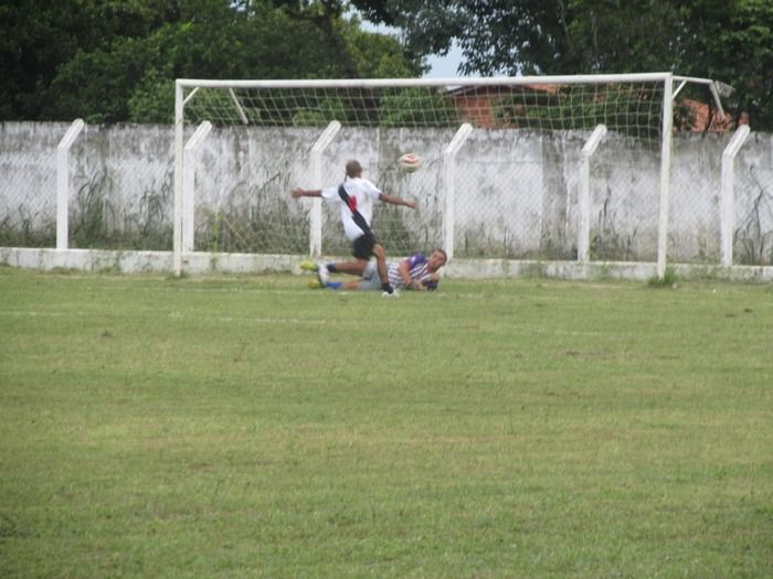 Vasco de Lagoinha se Classifica para a próxima Fase no Campeonato dos quarentões em Agricolândia - Imagem 23