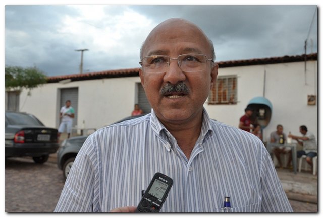 Carnaval de Inhuma é marcado por muita alegria e diversão - Imagem 20