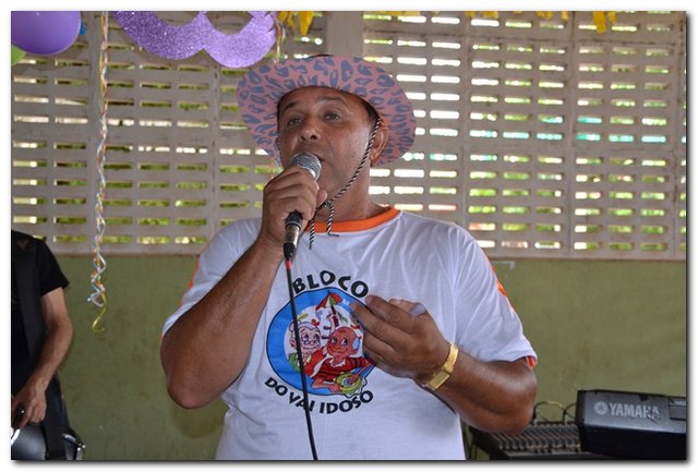 Carnaval de Inhuma é marcado por muita alegria e diversão - Imagem 15