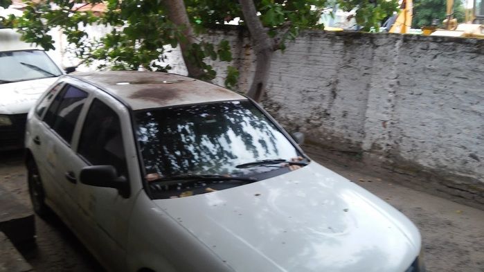 Prefeitura de Boa Hora vai leiloar quatro veículos  - Imagem 4