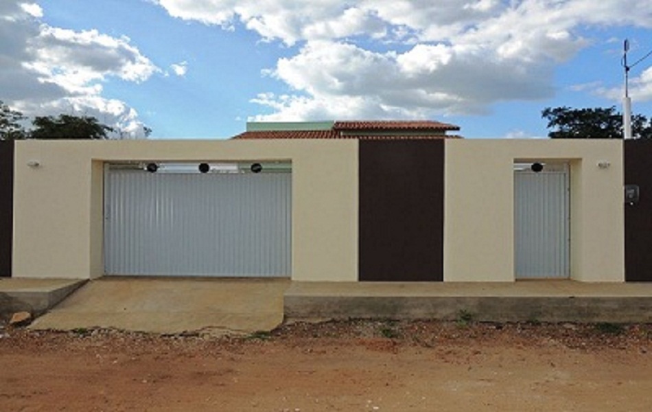 Excelene oportunidade para você comprar este imóvel