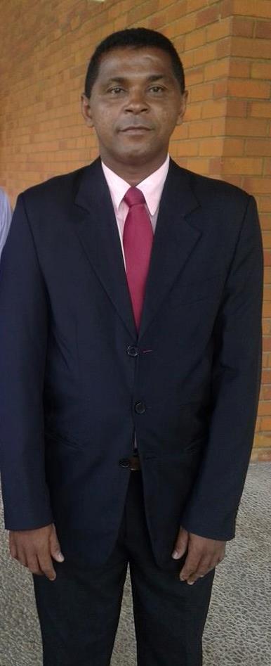 John Cara de Palhaço consegue Boca da Noite e vai pagar promessa de jumento no Morro da Arara em Amarante - Imagem 1