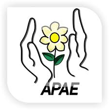 Matriculas abertas na Apae de Corrente - Imagem 1