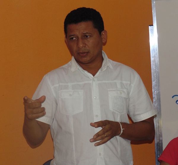 Prefeitura de Porto realiza reunião do PLHIS - Imagem 14