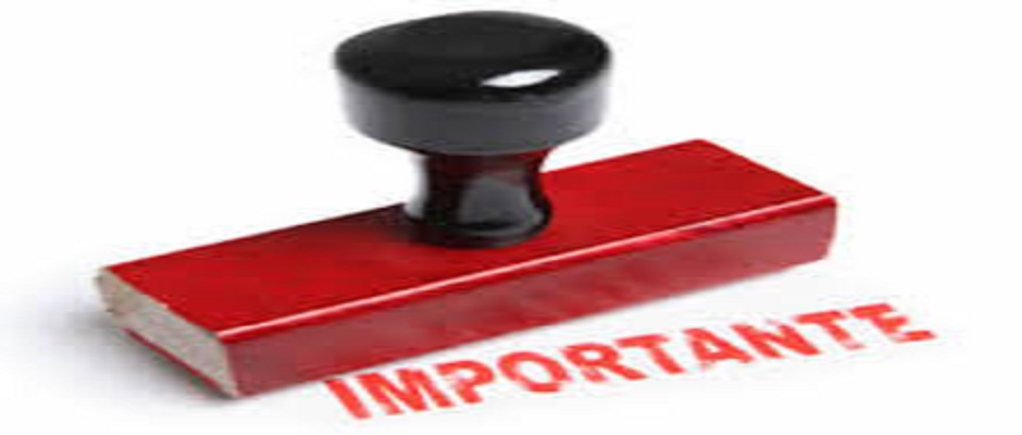 Secretaria Municipal de Educação divulga pagamento de fevereiro