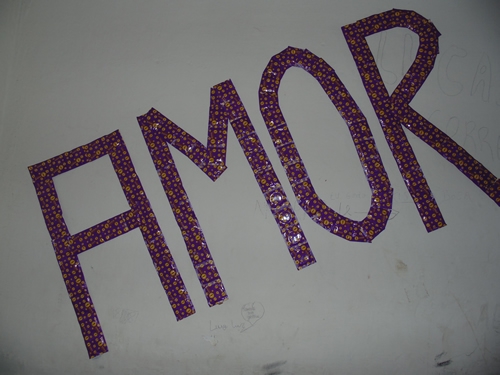 PORTO: Equipes do PSE realizam oficinas e palestras durante Semana Pedagógica - Imagem 9