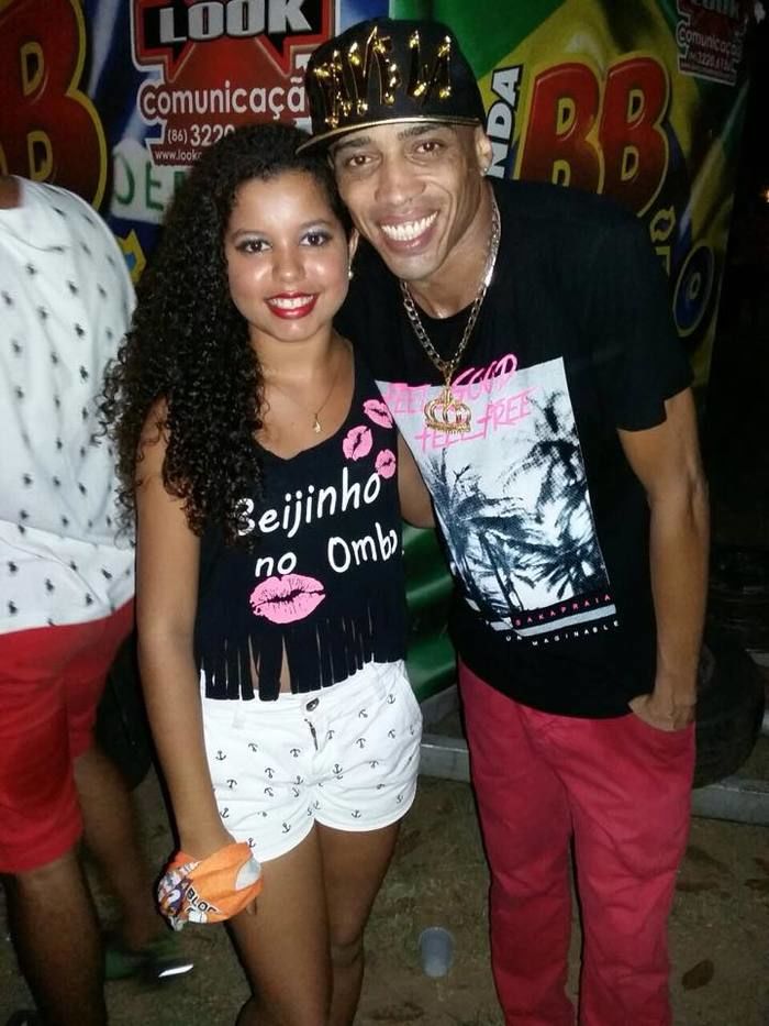 Carnaval/2015: Bloco Os Danadões realizou o melhor carnaval com grandes atrações - Imagem 17