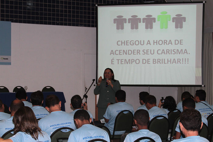 Blogueiro participará da 5ª Edição do Encontro  de blogueiros da Meionorte.com  - Imagem 3