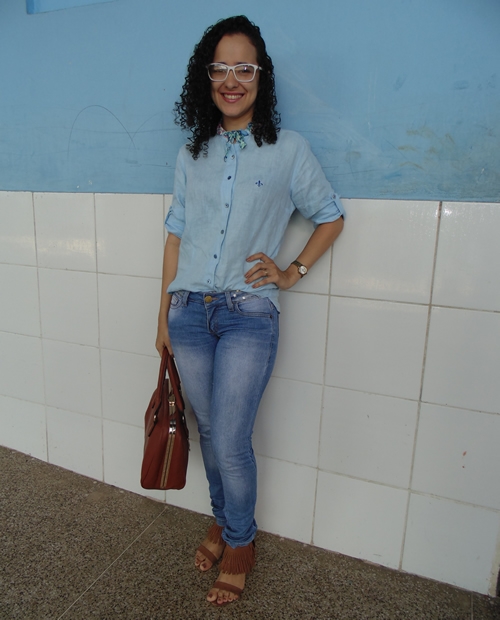 Semana Pedagógica da rede municipal de Porto teve início. FOTOS! - Imagem 83