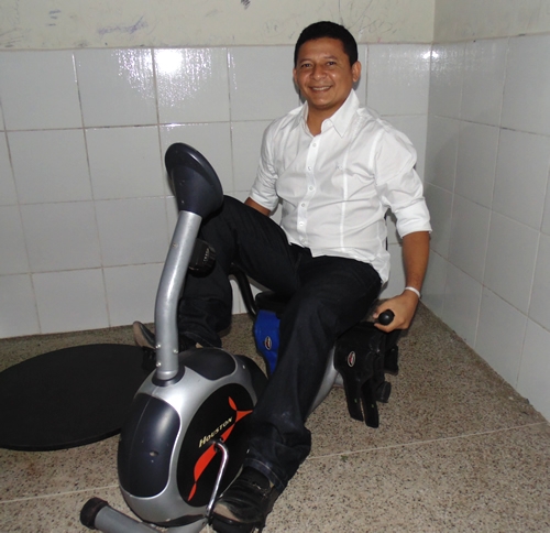 Semana Pedagógica da rede municipal de Porto teve início. FOTOS! - Imagem 67