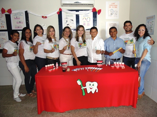 Semana Pedagógica da rede municipal de Porto teve início. FOTOS! - Imagem 74