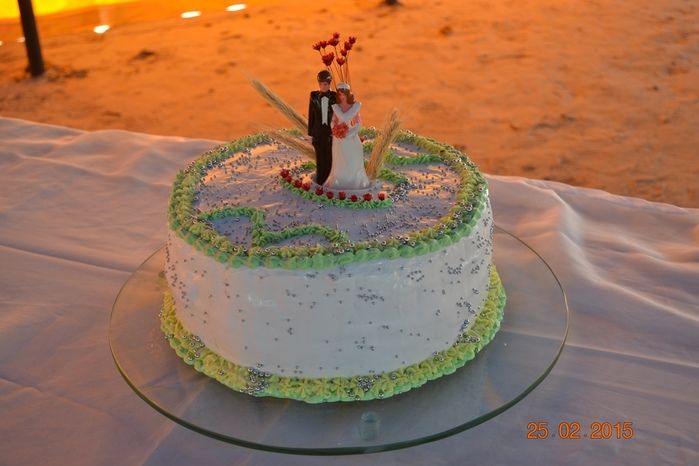 Justiça Itinerante realiza 37 casamentos na cidade de Boa Hora - Imagem 1