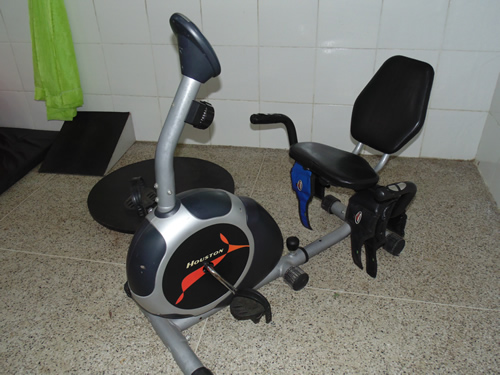 Semana Pedagógica da rede municipal de Porto teve início. FOTOS! - Imagem 52